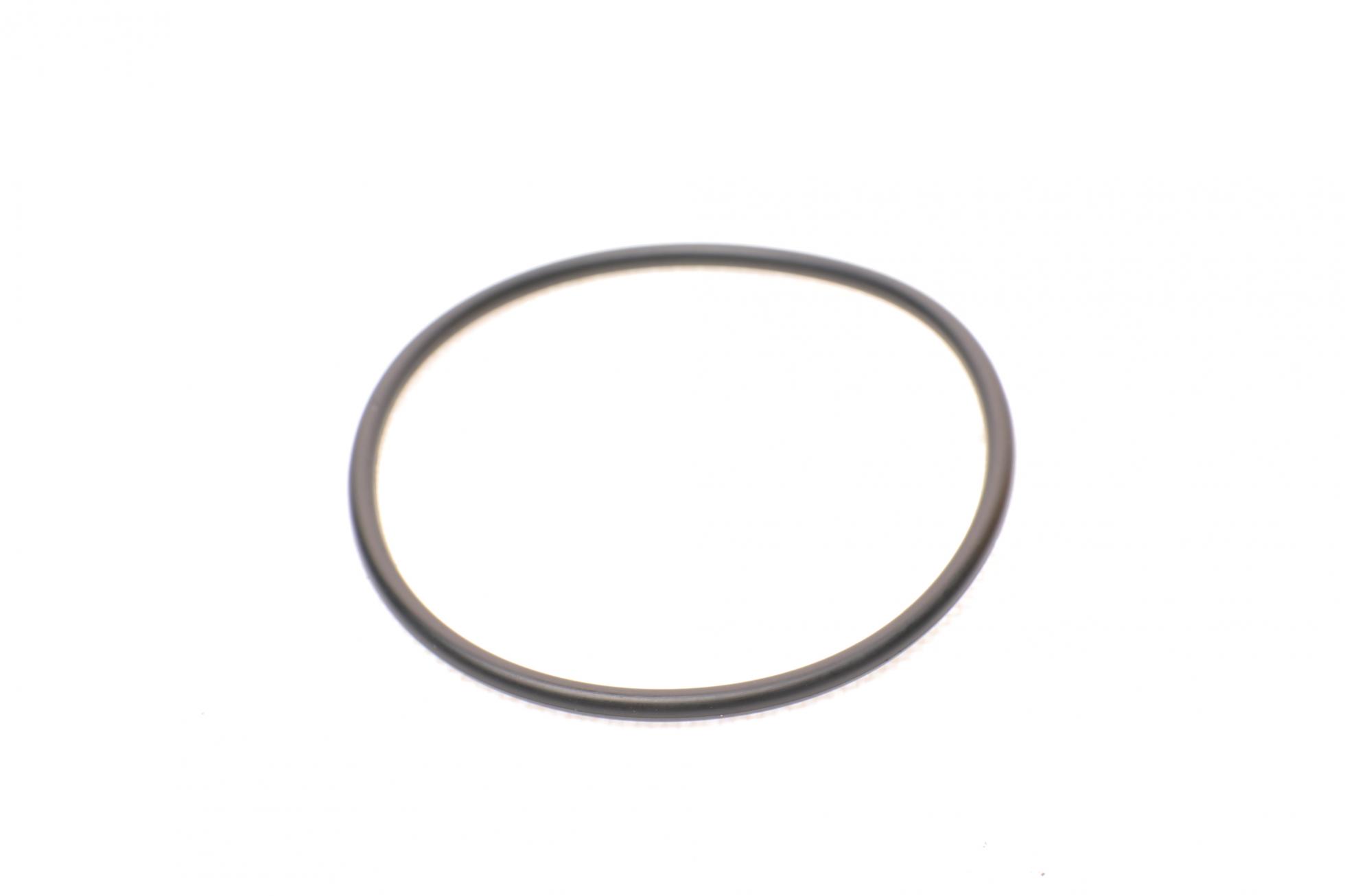 ADG02140 BLUE PRINT